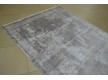 Arylic carpet Elexus Olimpos TA04A Bej - high quality at the best price in Ukraine - image 8.